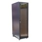 ExtraLink 42U 600x800 Rack Sort